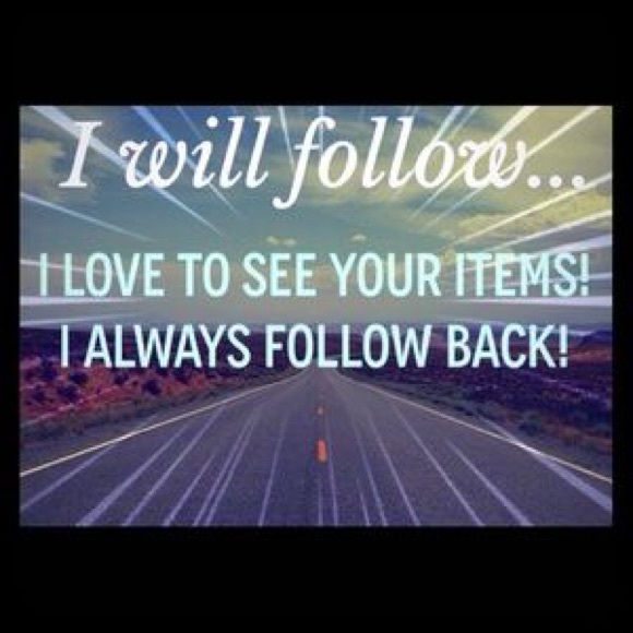 Build your followers! - Picture 5 of 6