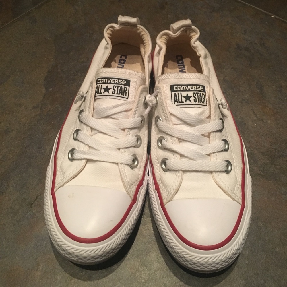 LAST CHANCE! Converse All-star Chuck Taylors