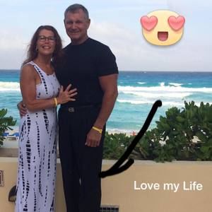 Meet your Posher, Debra