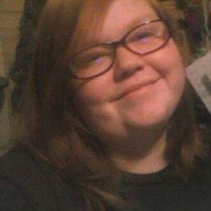 Meet your Posher, Sally