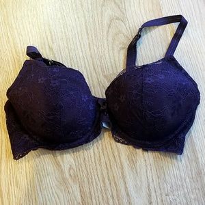 Motherhood Maternity nursing bra!!