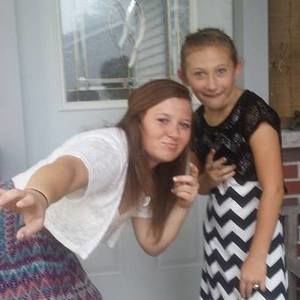 Meet your Posher, Meta