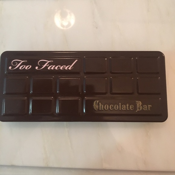 Too Faced Other - Too faced never used New without tags