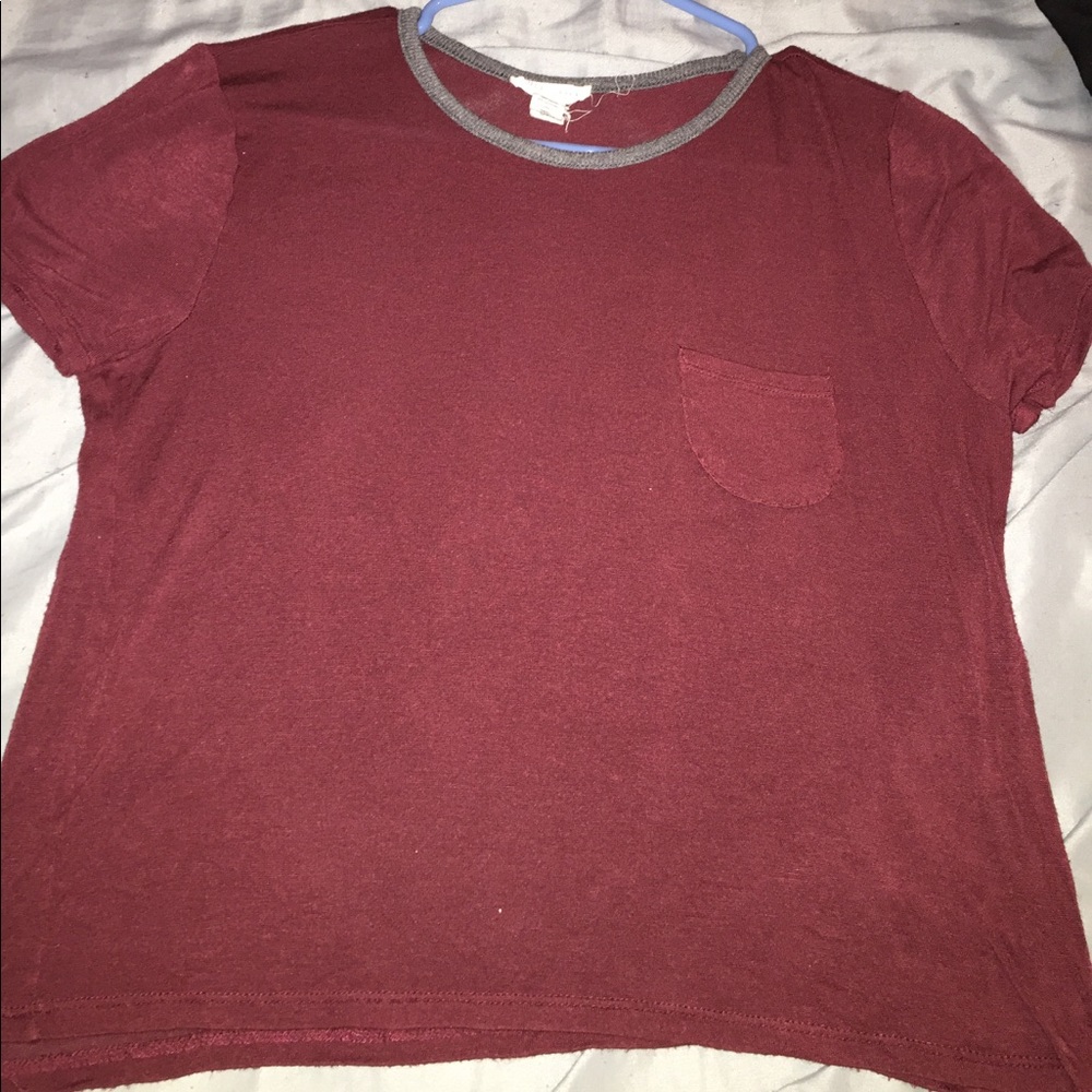 Shirt