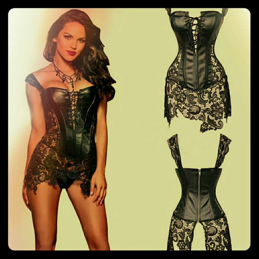 *** HOLIDAY SALE ***