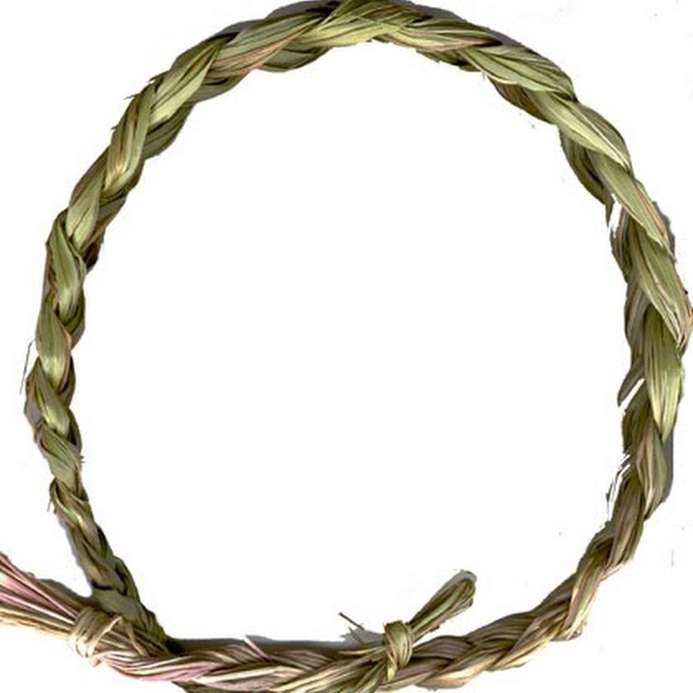 Meet your Posher, Marilyn