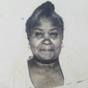 Meet your Posher, Janice