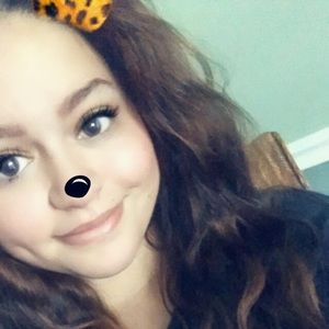 Meet your Posher, Bethany