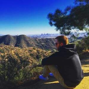 Meet your Posher, Chev