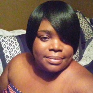 Meet your Posher, Bianca