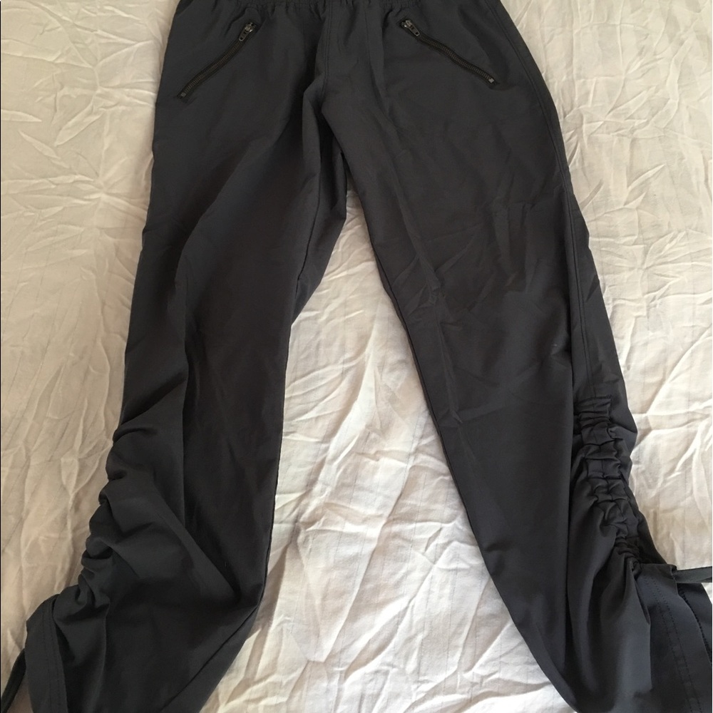 Athleta pants