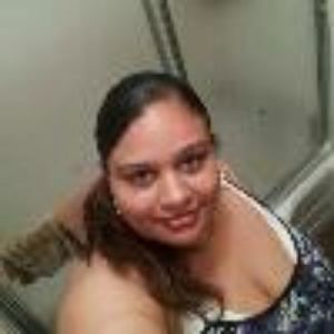 Meet your Posher, Afton