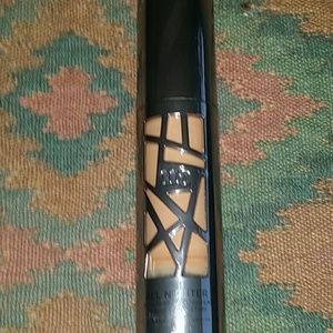 Lowest! Urban Decays All Nighter Foundation *7.75*