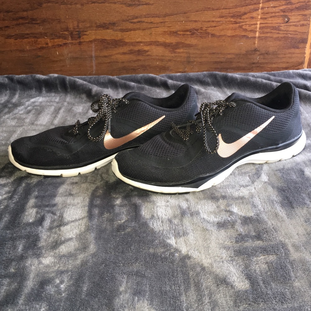 Nike Flex Trainer 6