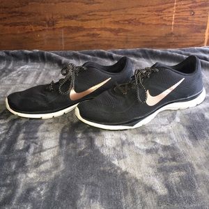 Nike Flex Trainer 6