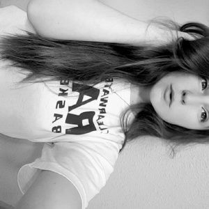 Meet your Posher, Paige