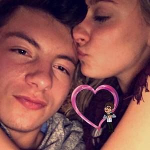 Meet your Posher, Bailey