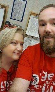 Meet your Posher, Sue