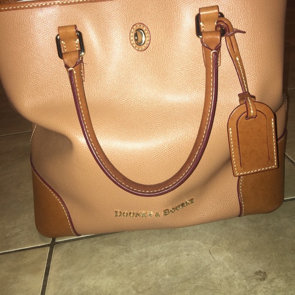 Donney & Bourke - Picture 2 of 5