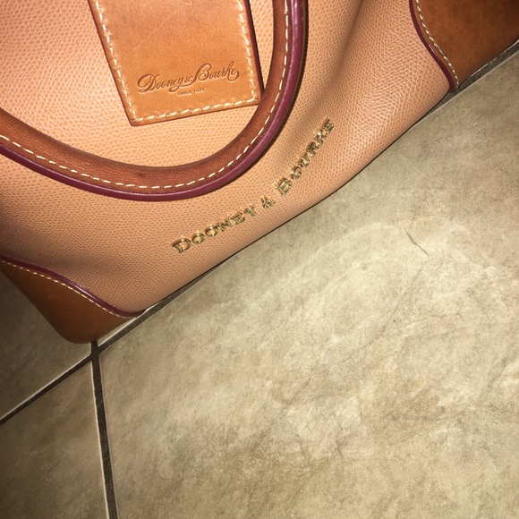 Donney & Bourke - Picture 3 of 5