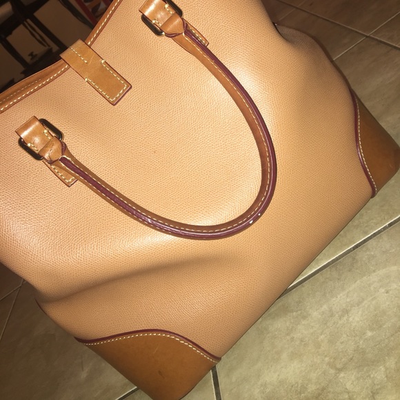 Donney & Bourke - Picture 5 of 5