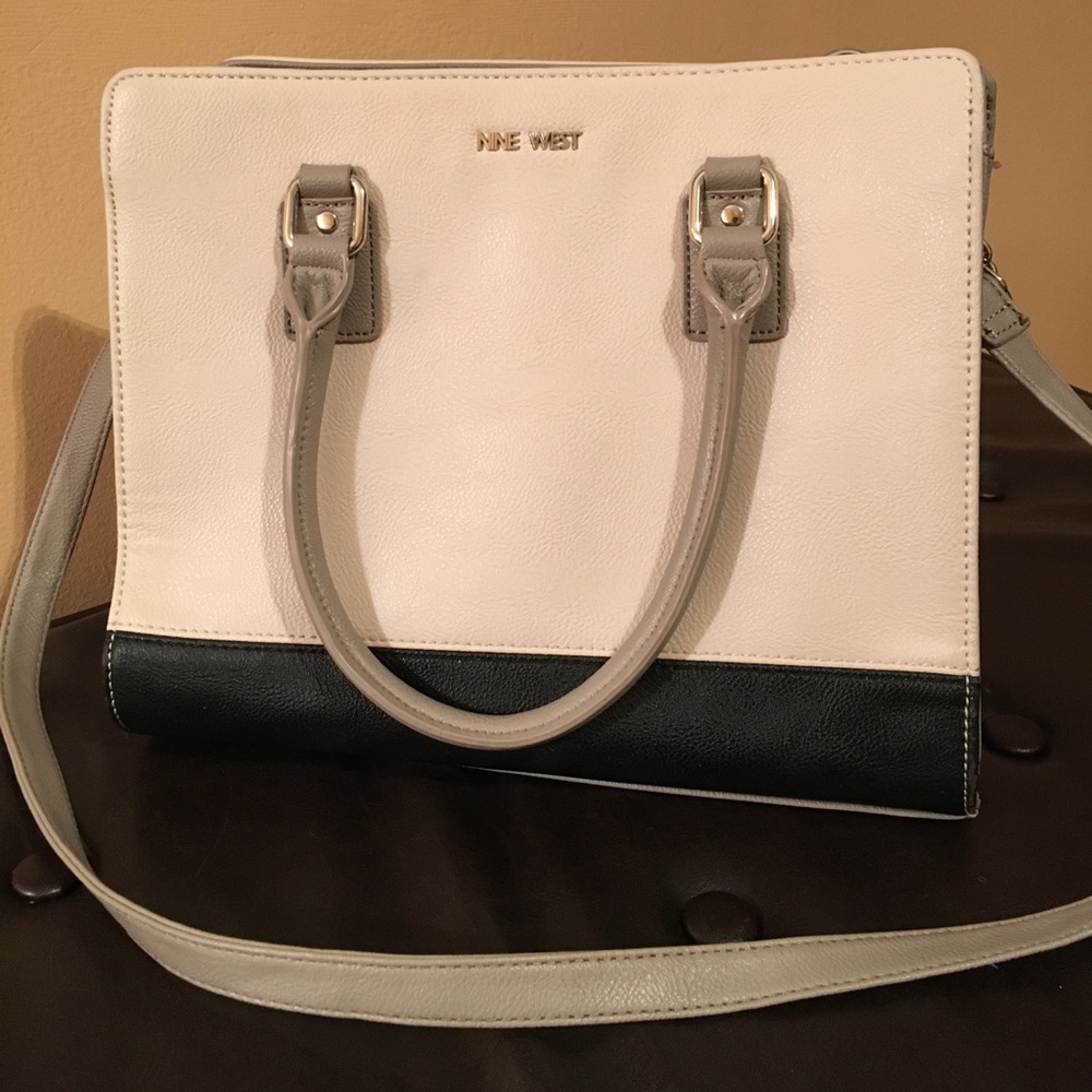 Nine West Purse