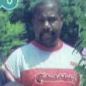 Meet your Posher, Marvin