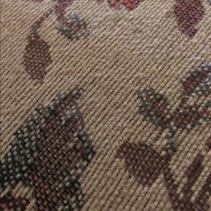 Meet your Posher, Sridhar