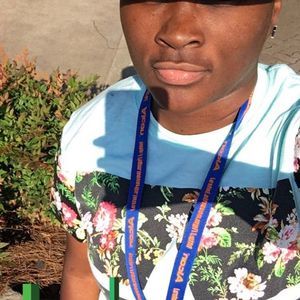 Meet your Posher, Kia