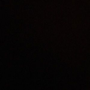 Meet your Posher, Roxanna