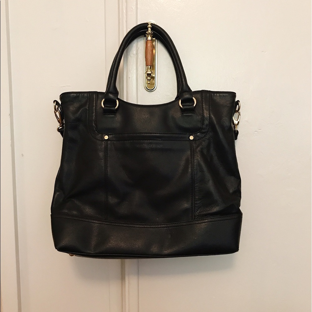 Tignanello purse