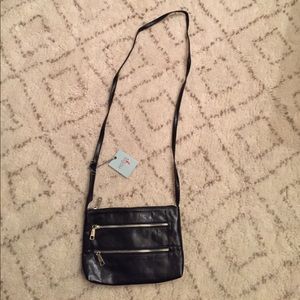 Hobo International Crossbody