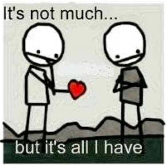 Meet your Posher, Chad - Picture 1 of 1