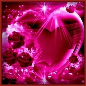 Meet your Posher, Yilan