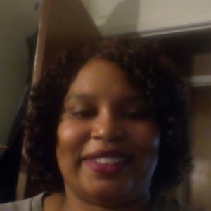 Meet your Posher, Patrice