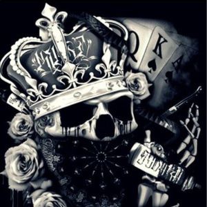 Meet your Posher, Hernandez