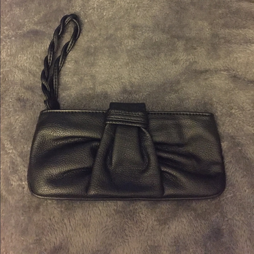 Express Wristlet