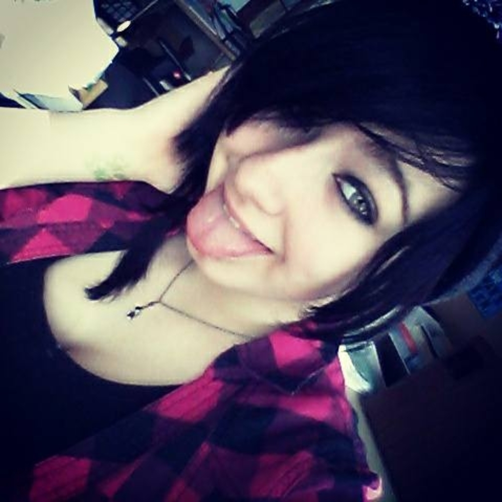 Meet your Posher, Ronnie