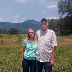 Meet your Posher, Cherie