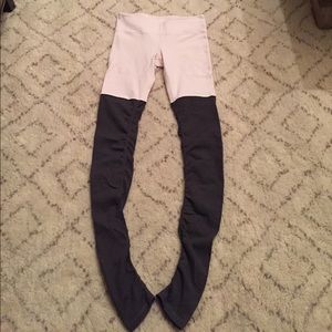 Alo Yoga Goddess Leggings