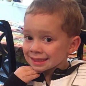 Meet your Posher, Mardee