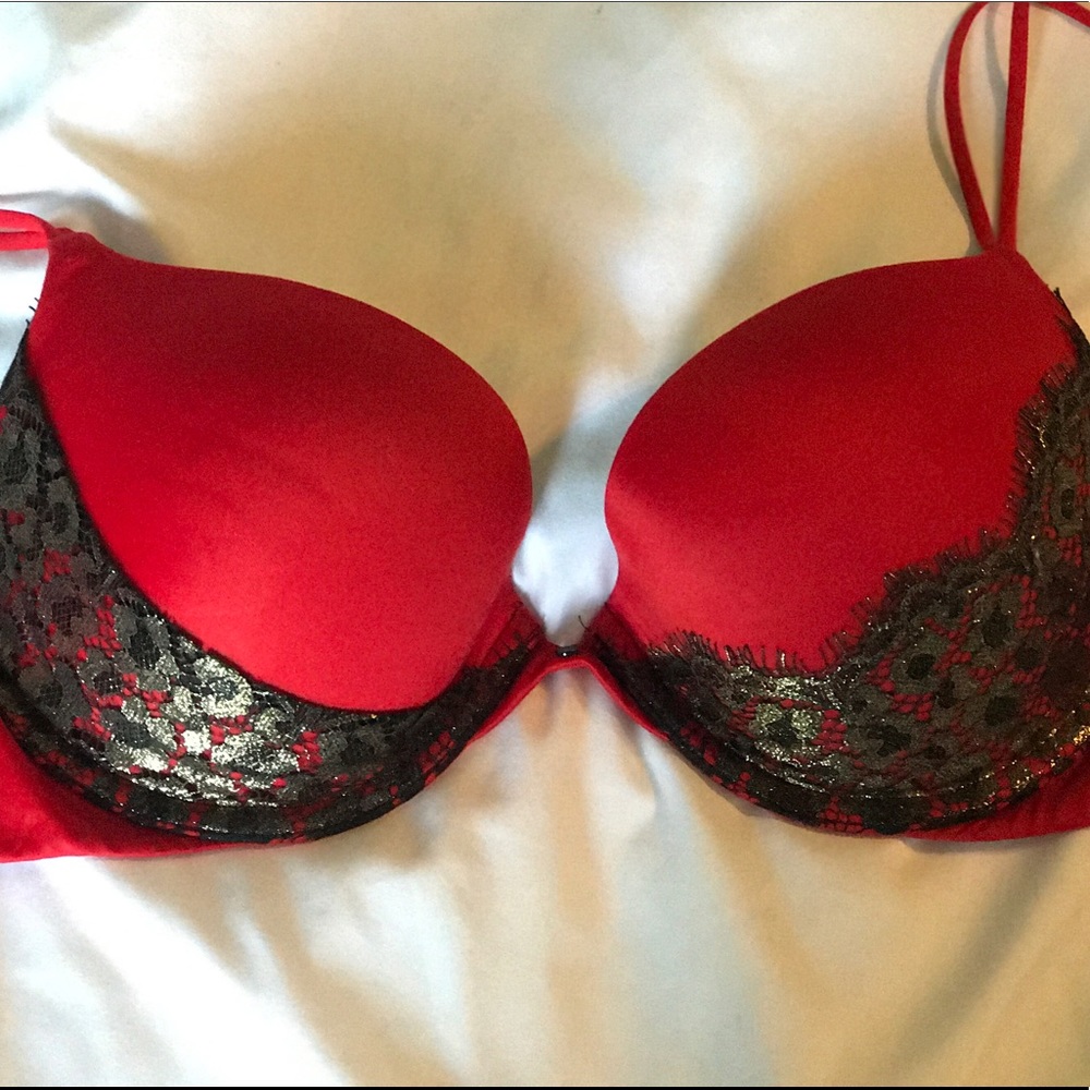 VS Very Sexy Push Up