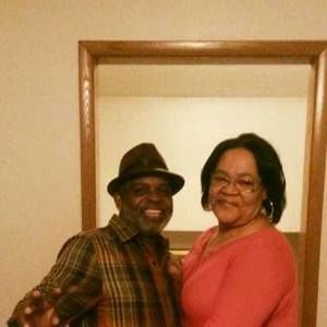 Meet your Posher, Cynthia