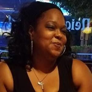 Meet your Posher, Kerry