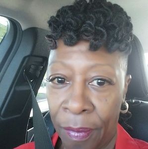 Meet your Posher, Belinda