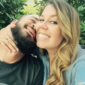 Meet your Posher, Breanna