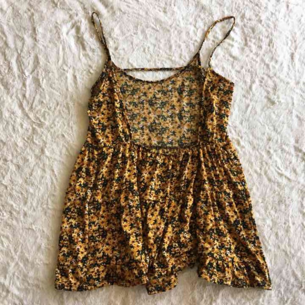 SOLD - Picture 2 of 2