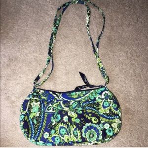 Vera Bradley purse