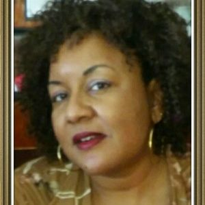 Meet your Posher, Sylvia