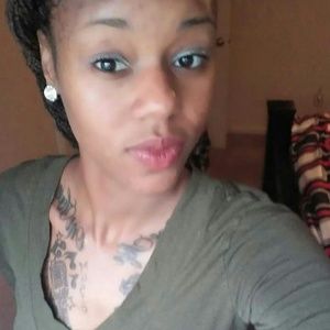 Meet your Posher, Jazelle